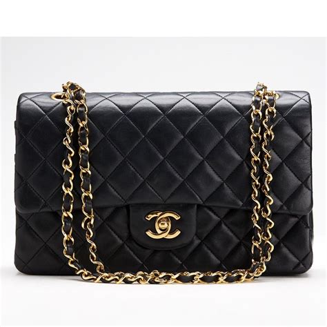 chanel bags for sale|authentic chanel bags on sale.